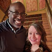 Job openings in Somerset, Kentucky area?