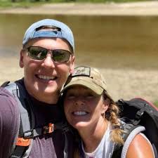 Wade J Sexton (@WadeJSexton9)