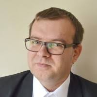 8 "Dalocsa" profiles