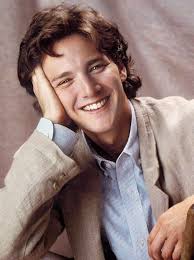(october 9, 2012) this movie has andrew mccarthy on travel writing, fear & the journey of the soul. Who Is Your Young Celebrity Crush John Slatterly Forever Andrew Mccarthy Young Celebrities Heartthrob
