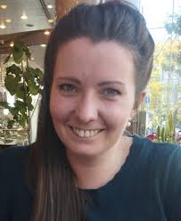 Joint Degree Master in Transcultural Studies