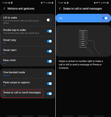 Its also help a editor . A Quick Look At One Handed Mode Swipe Gestures On Samsung S One Ui Sammobile