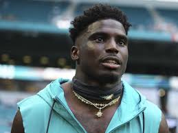 Issy Ronald, Kevin Dotson, CNN, Author at The Atlanta Voice