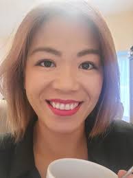 Caffeine reliance in daily life