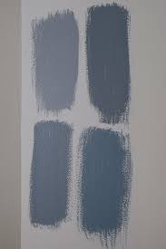 Benjamin moore blue grey paint colors. Benjamin Moore Blue Gray Paint Colors Angela Marie Made