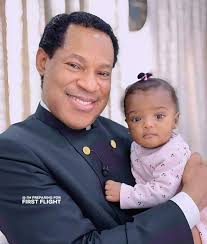 There will always be a Peter to deny you.. Judas to betray you..... Pilate  to crucify you. But don't worry, they can't stop your destiny 🙏🏼🙏🏼