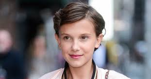 Le cronache di Narnia: La sedia d'argento