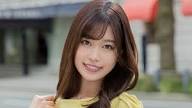 前田まりかの顔写真