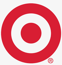 1920x1080 is a resolution with 16:9 aspect ratio, assuming square pixels, and 1080 lines of vertical resolution. 1080 X 1080 2 Red Circles Logo Free Transparent Png Download Pngkey