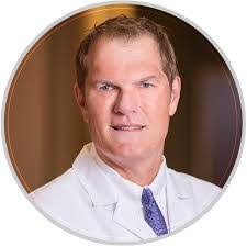 Lance Kugler's Instagram, Twitter & Facebook