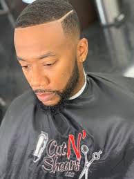 Meet The Professionals At Cut N' Shears