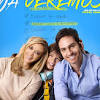 Ver el mesero (2020) online latino hd , el mesero película completa en español latino, castellano o subtitulado español solo en cuevana , el mesero es una película de género comedia. Https Encrypted Tbn0 Gstatic Com Images Q Tbn And9gctdvoqnmn5k7mumade0wr1 Yzcsbfdi1br6suxuw1pcjfski5 O Usqp Cau