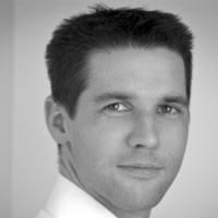 50+ "Norm Williamson" profiles