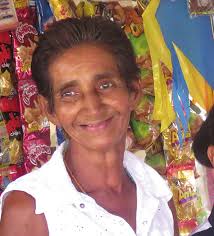 ANNUAL REPORT and 2017 CALENDAR OF WOMEN