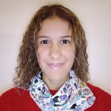 3 meses de nuevos retos, aprendizajes, crecimiento personal y profesional! 