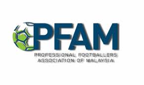 Jom lihat jadual dan tarikh pembayaran gaji 2016 untuk penjawat awam atau kakitangan awam di malaysia. Perlis Tetap Kena Bayar Gaji Pemain Pfam