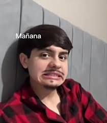 Cuántos Años Tiene Josestrd