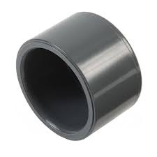 Image result for kanalizační pvc zátka