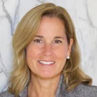 60+ "B Lynch" profiles