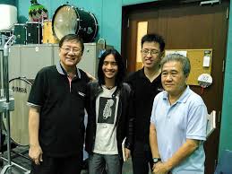 Listen for free to their radio shows, dj mix sets and podcasts. Adrian Tan é™ˆå¿—åˆš Facebook