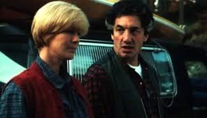 Tania quoddima vor 2 tage. 12 Amazing Movies Like Malena That You Can Watch Anytime