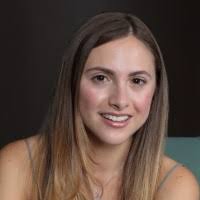 400+ "Goldfeder" profiles