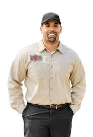 Our staff is friendly and we only suggest products that are suited to your application. Residential Pest Control Home Exterminators New Mexico Pest Control