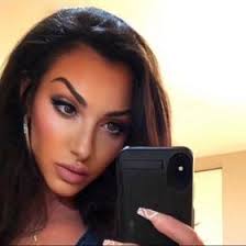 Jac Kie Toni (jacklynscala7)