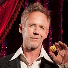 Bingo Boy Inc. (@Legendarybingo)