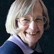 Search Phyllis Burton Obituaries and Funeral Services