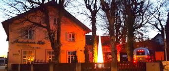 Neues Beim Andechser Hof Tutzing Vor Ort News