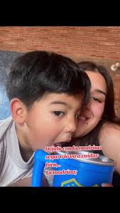 Gilda Hernandez (@gilda.hernandez14)