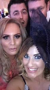 Abby Spence (@abbyspence11)