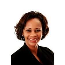 Vicki Nickerson's Instagram, Twitter & Facebook