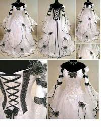 Pin On Wedding Ideas