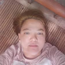 Ma, pasensya ka na hindi ka na namin nadala sa mga lugar kung saan gusto  mong pumunta 😭no more pain Mama. Masakit man samin na pakawalan ka pero  sobrang pagod at hirap