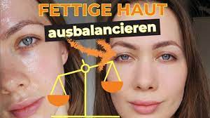 Check spelling or type a new query. Wie Du Fettige Haut Stoppst Der Einzige Trick Den Du Kennen Musst Youtube