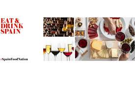 9 classic spanish cocktails and how to make them. Unsere Tapas Rezepte Meiningers Weinwelt