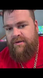 Goose_2659 Johnathan Caine