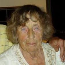 Sally Ann Michaelson Obituary November 1, 2015