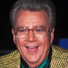 Watch Press Your Luck