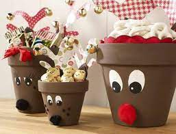 Hier geht's zur unserer gesamten erlebnisauswahl rund um das thema top weihnachtsgeschenke. 1001 Ideen Fur Weihnachtsbasteln Mit Kindern Kreative Weihnachtsgeschenke Weihnachtsbasteln Weihnachtsgeschenke Basteln