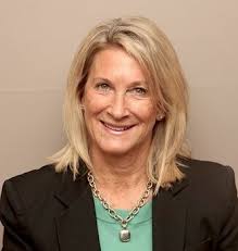 117 Periwinkle Dr Unit 117, Middlebury, CT 06762