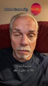 @sandy Salas #duetwithme🙌💞🔥 #🌹🌹friends🌹🌹 #journeys #dreams #Happy  #proudofyou💫 #memories💫❤️ #iloveyou❤️❤️ #foryourpage❤️❤️❤️