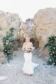 Hair Meg Ameliacandco Makeup Aimee Ameliacandco Photography J Annephotography Las Vegas Wedding Hair Las Vegas Bride Wedding Hair And Makeup