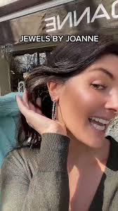 Joanne Burke Jewelry