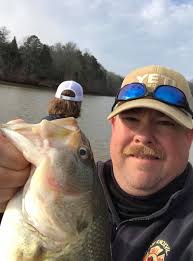 Fishing spots near Rochester, MN for kids