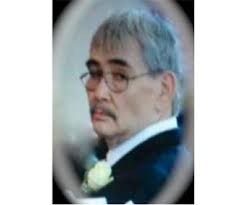 Jimmy Purvis Obituary (2015)