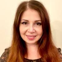 Sonia Wallace Email & Phone Number