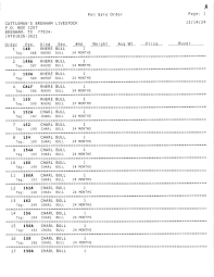 Untitled uncensored adult content